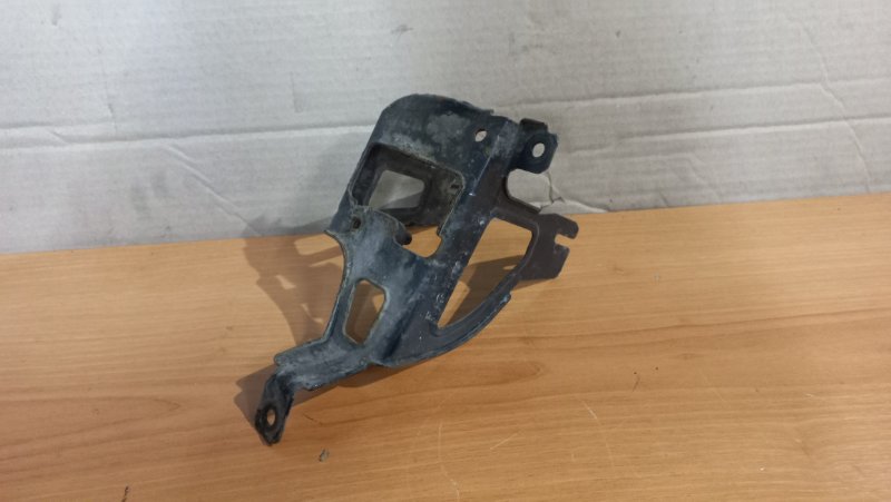Кронштейн блока ABS OPEL ASTRA-G 1999 HB