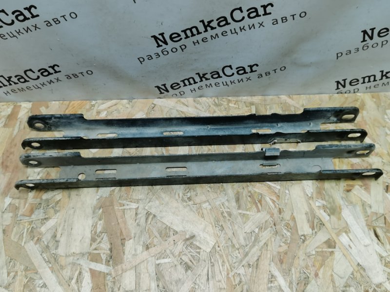 Тяга поперечная VOLVO XC90 2004