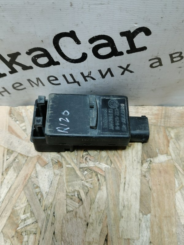 Датчик AUC BMW 7-Series 2001 E65