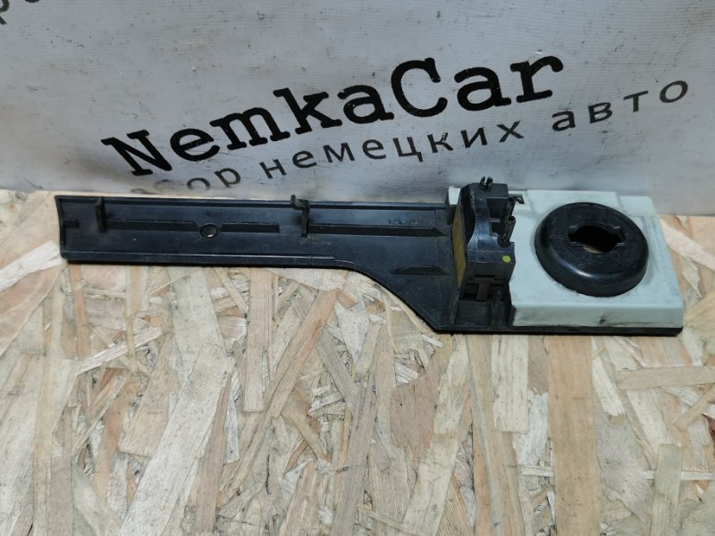 Кнопка корректора фар Mercedes E-Classe W124 1992