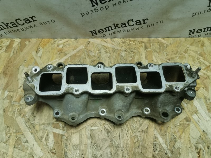 Коллектор впускной INFINITI FX35/QX70 2008 S51