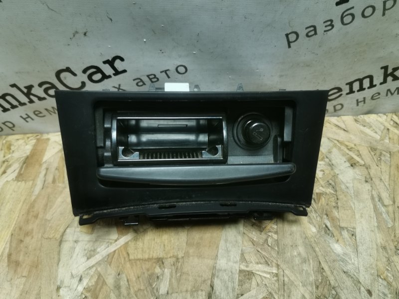 Пепельница INFINITI FX35/QX70 2008 S51