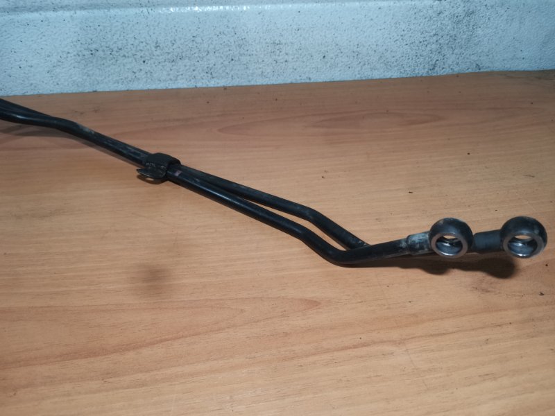 Трубки АКПП INFINITI FX35/QX70 2008 S51