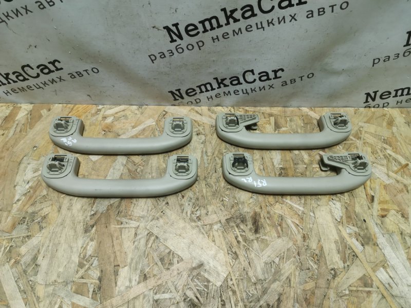Ручка потолочная INFINITI FX35/QX70 2008 S51