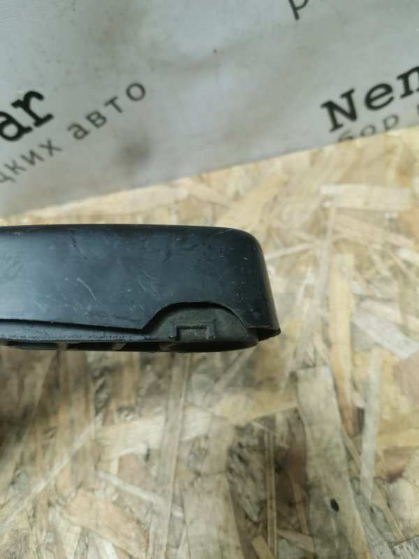 Поводок дворника Mercedes Vito 2012 639 рест