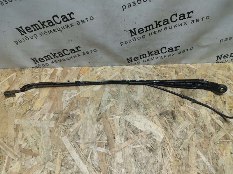 Поводок дворника Mercedes Vito 1998 638