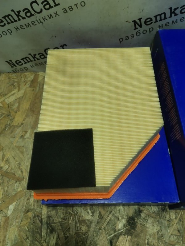 Фильтр воздушный VOLVO XC90