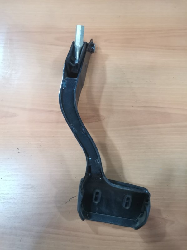 Педаль тормоза AUDI A6 C5 1998 C5