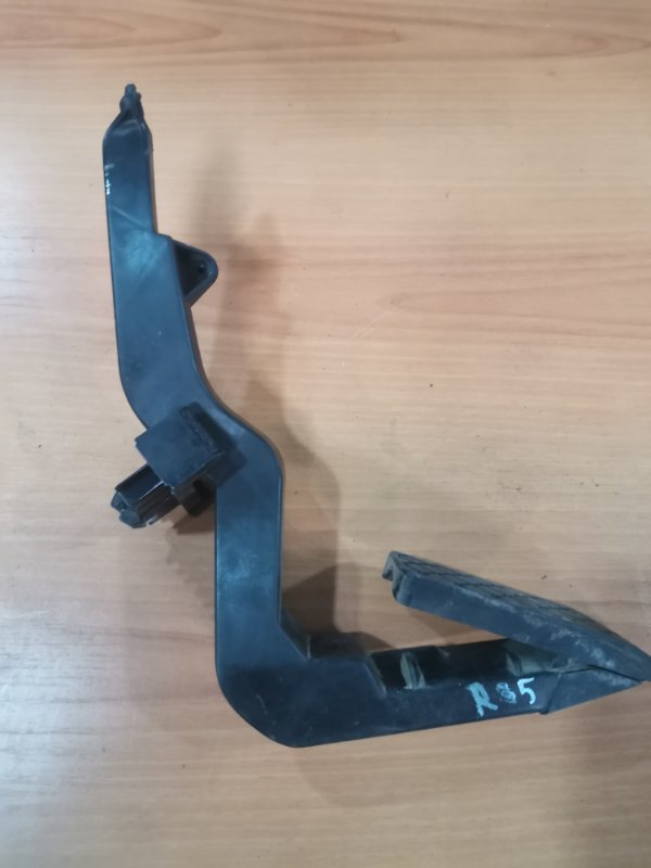 Педаль газа AUDI A6 C5 1998 C5