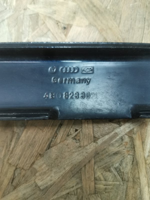 Петли капота AUDI A6 C5 1998 C5