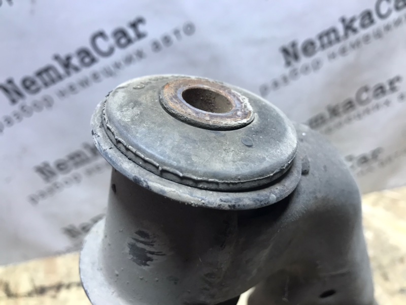 Рычаг подвески Mercedes Vito 2006 639
