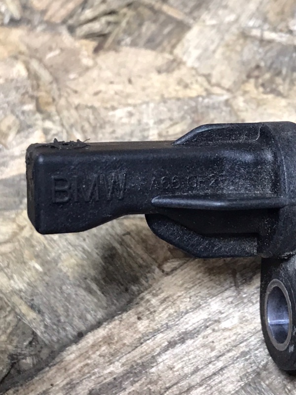 Датчик abs BMW 3-Series E90 2006