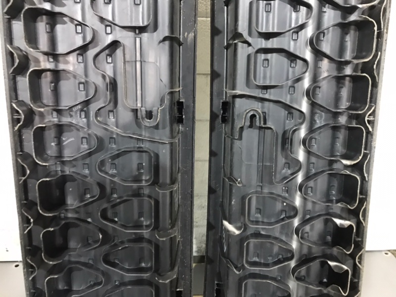 Накладка порога внутренняя Volkswagen Transporter T5 2008 Caravelle