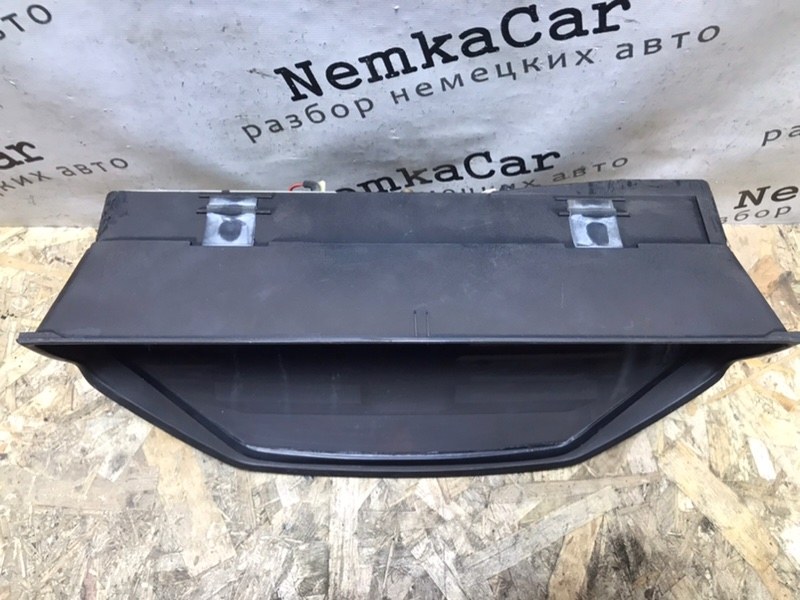 Щиток приборов Mercedes E-Classe W124 1989