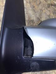 Зеркало Mercedes Vito 2005 639