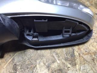 Зеркало Mercedes Vito 2005 639
