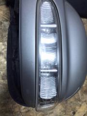 Зеркало Mercedes Vito 2005 639