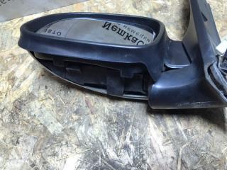Зеркало Mercedes Vito 2005 639