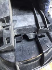 Зеркало Mercedes Vito 2005 639