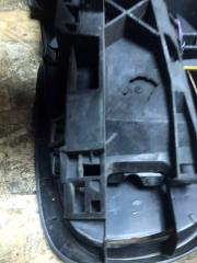 Зеркало Mercedes Vito 2005 639