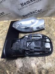 Зеркало Mercedes Vito 2005 639