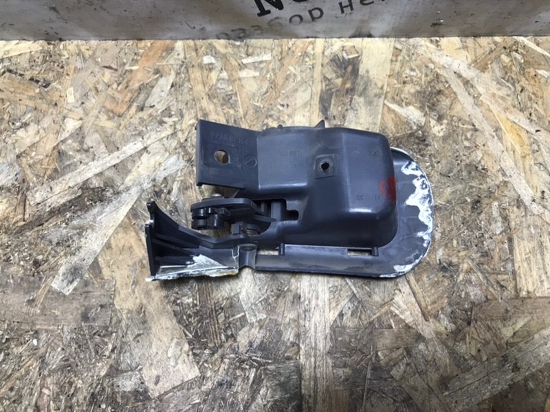Ручка двери внутренняя Mercedes Vito 2001 638