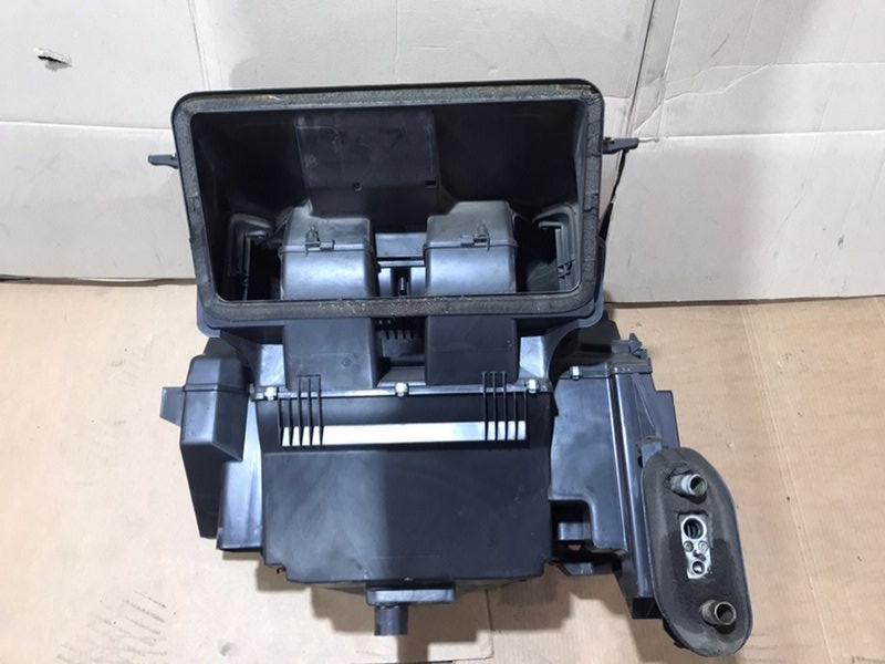 Корпус печки Mercedes Vito 2004 639