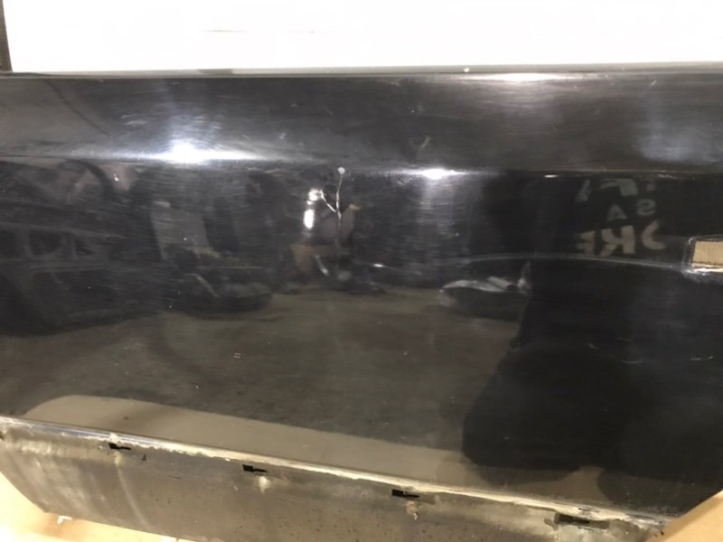 Дверь Mercedes E-Classe 1993 W124 250D