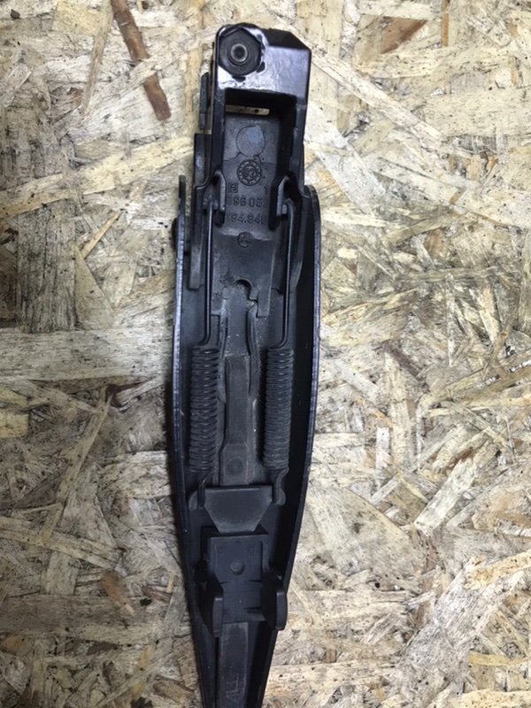 Поводок дворника Mercedes C180 1996 W202