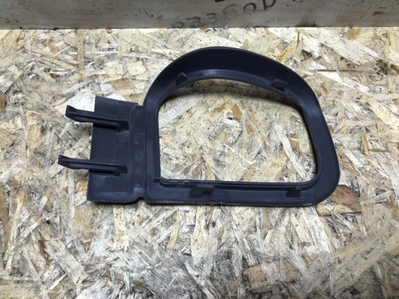 Рамка ручки двери внутренней Mercedes Vito 2001 638