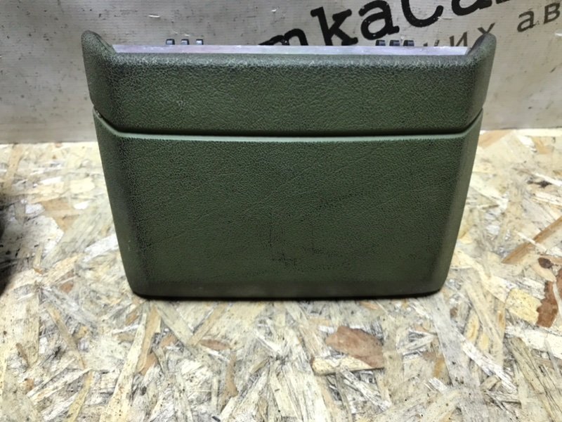 Пепельница двери Mercedes w123 1980 Седан