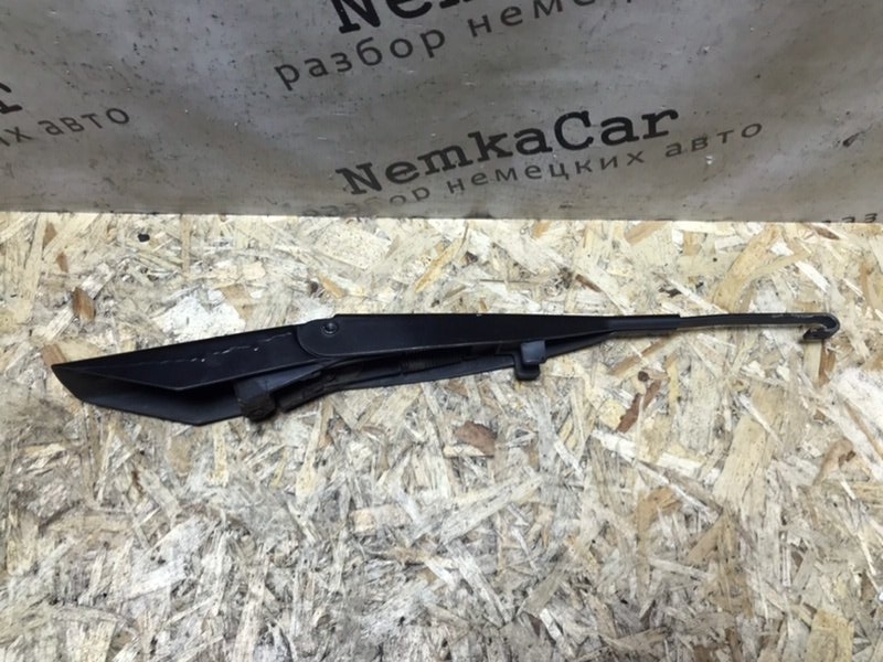 Поводок дворника Mercedes E-Classe W124 1994 Седан