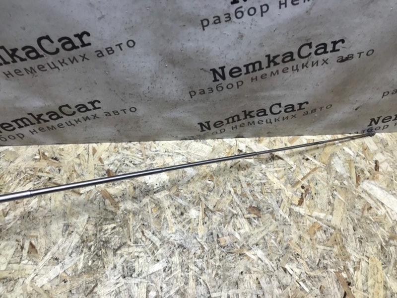 Антенна Mercedes Vito 2001 638