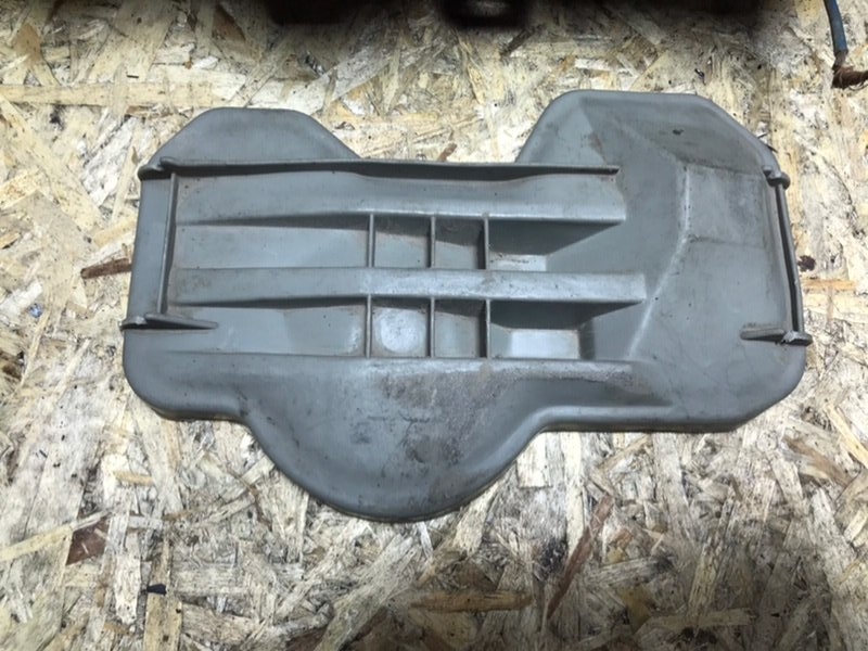 Фара ПАРА Mercedes C180 1996 W202