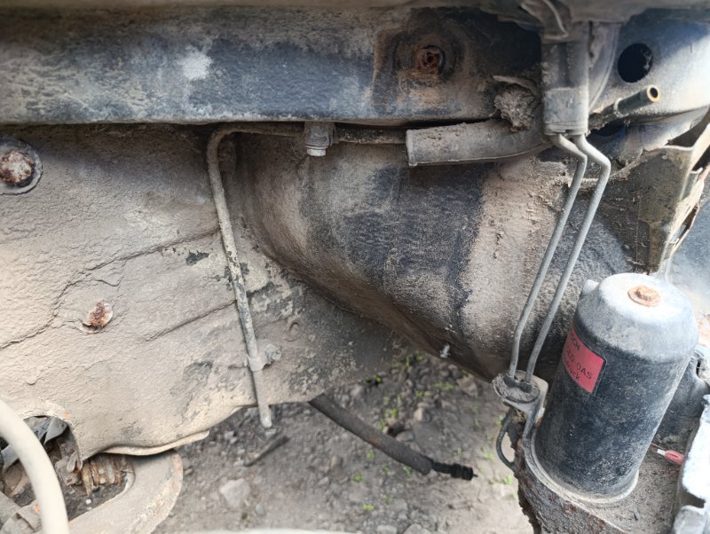 Кузов голый W124 КУПЭ Mercedes W124 1993 300CE