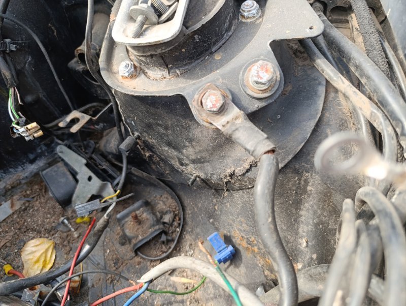 Кузов голый W124 КУПЭ Mercedes W124 1993 300CE