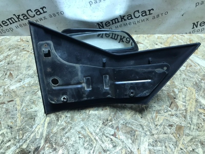 Зеркало Mercedes Vito 2001 638