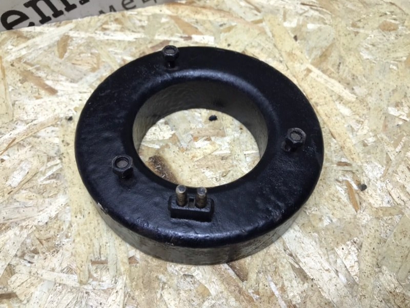 Электромагнитная муфта вентилятора Mercedes W124 1992