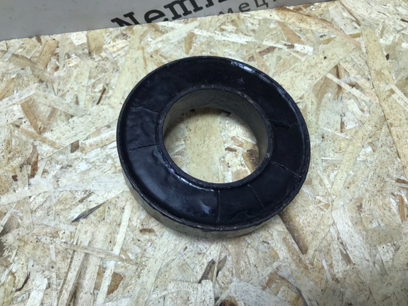 Электромагнитная муфта вентилятора Mercedes W124 1992