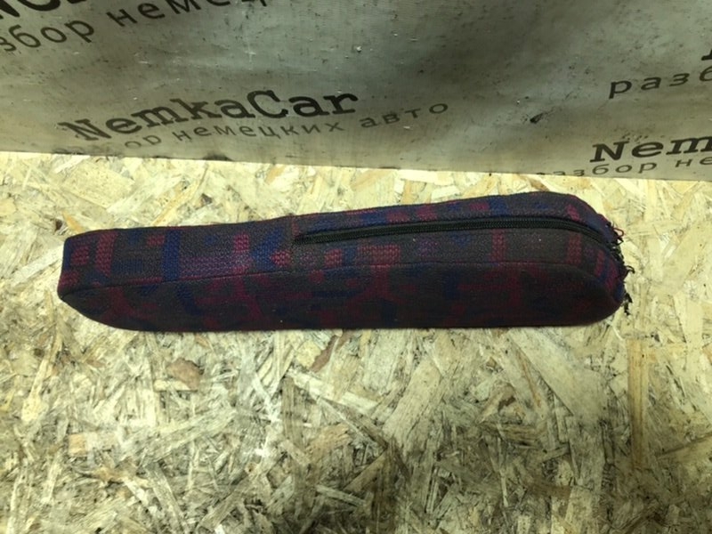 Подлокотник Mercedes Vito 2001 638