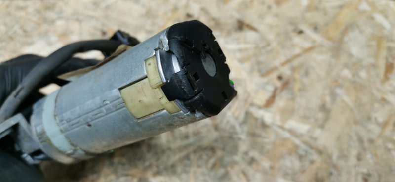 Мотор люка Mercedes C180 1996 W202