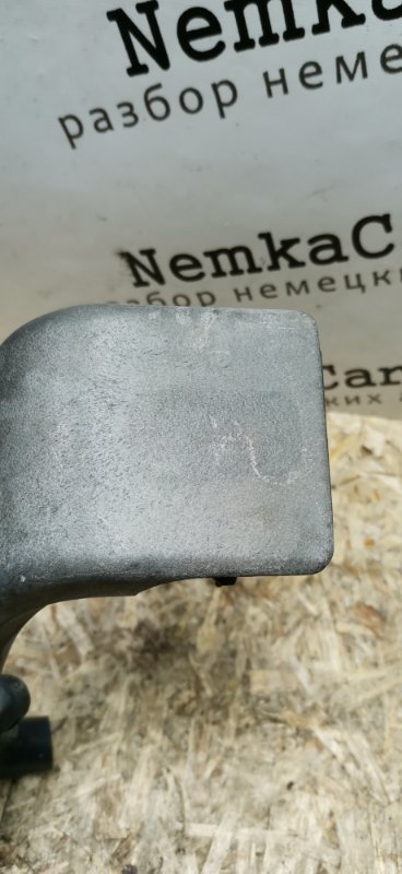 Ручка двери Mercedes Vito 1996 638