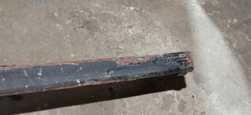 Фаркоп Mercedes W124 1993 E320