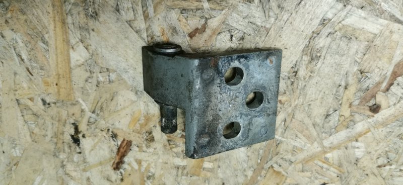 Петля двери Mercedes Vito 2010 639 рест