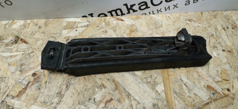 Педаль газа Mercedes w123 1980 Седан