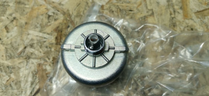 Переключатель света Mercedes E-Class 1994 W124