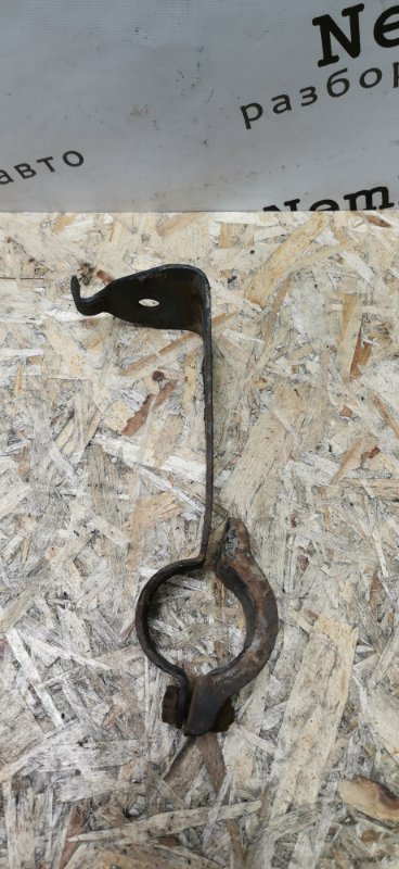 Кронштейн стабилизатора Mercedes W124 1989 E260