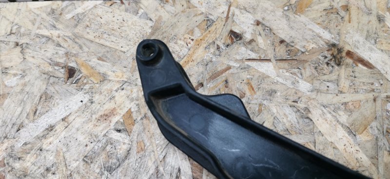 Педаль газа Mercedes S-Klass W140