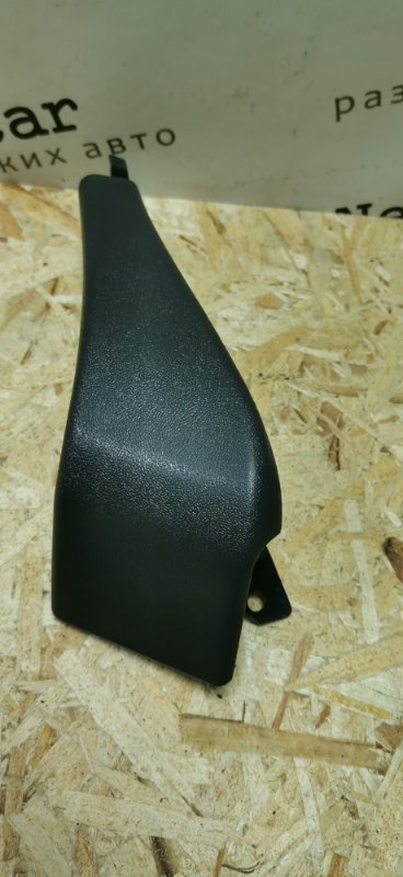 Ручка двери внутренняя Mercedes Vito 638