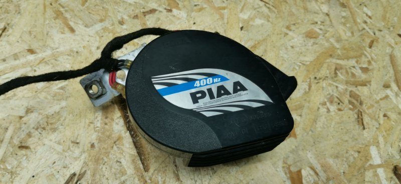 Сигнал звуковой Mercedes Vito 2004 639